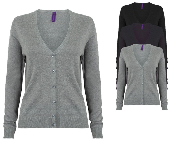 Cardigan-in-verschiedenen-Fabren-38118