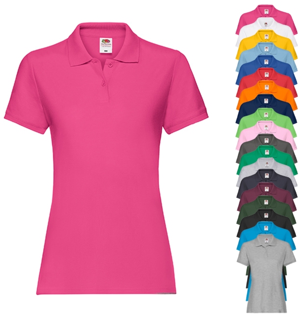 Polo-Shirt-in-verschiedenen-Farben-17984-Mode-ohne-Label