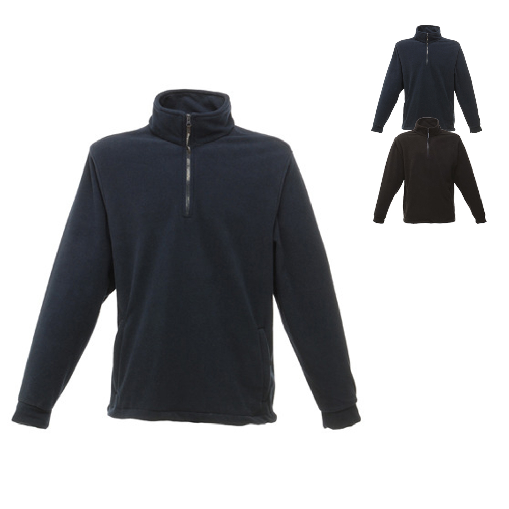 RG510 Regatta THOR Fleecepullover