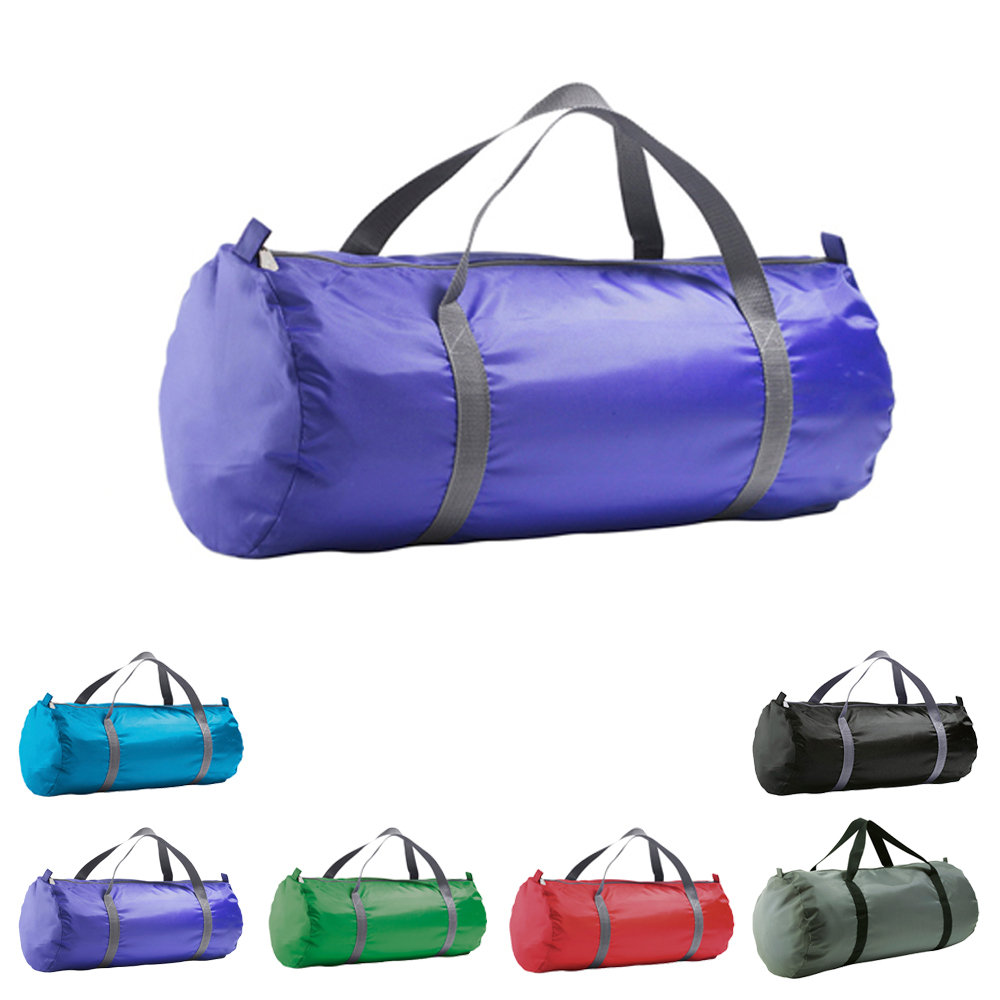 LB72600 SOL´S Bags Reisetasche lässig Soho 67