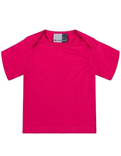 E110B Promodoro Baby-T-Shirt