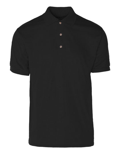 G8800 Gildan Herren Polohemd Poloshirt DryBlend® Jersey Polo