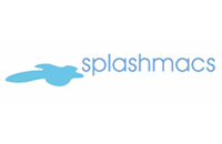 Splashmacs