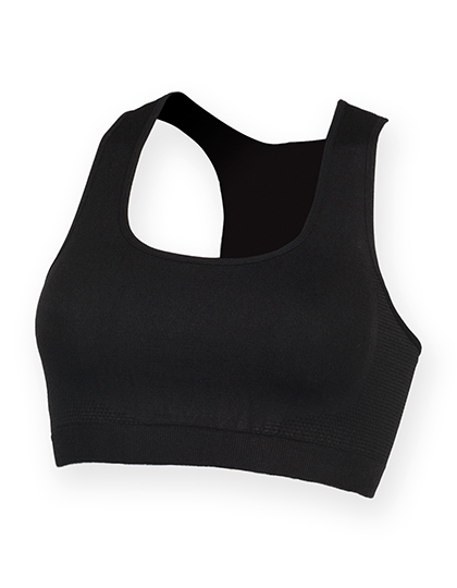 SF235 SF Women Damen Trainings-Top Sport-Top