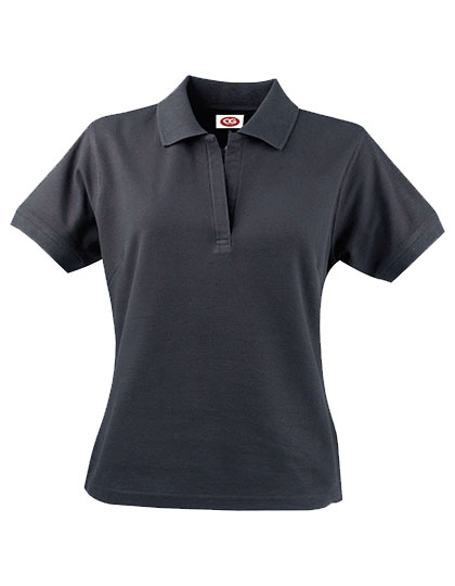 CGW730 CG Workwear Polo-T-Shirt Susa für Damen