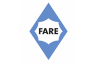 Fare