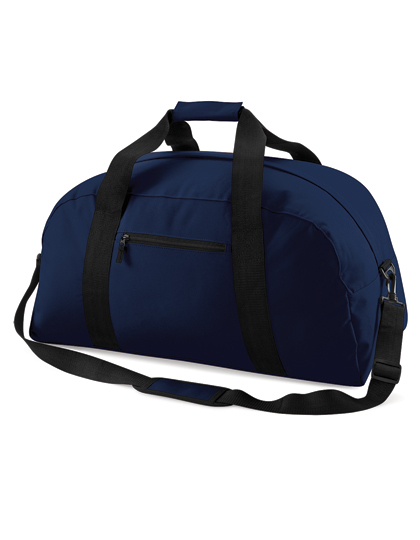 BG22 BagBase Reisetasche Sporttasche Reisetasche