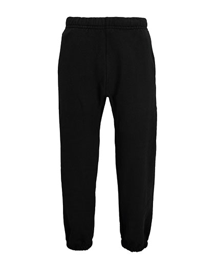 L03992 SOLS Unisex Jogginghose Century