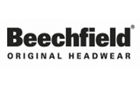 Beechfield