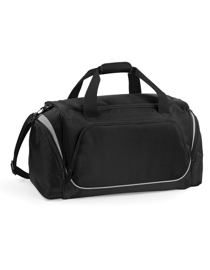 QS270 Quadra PRO TEAM Reisetasche