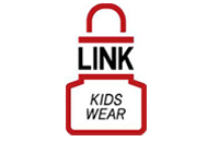 Link Kids Wear