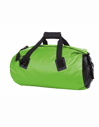 HF3341 Halfar Sport-/Reisetasche Splash