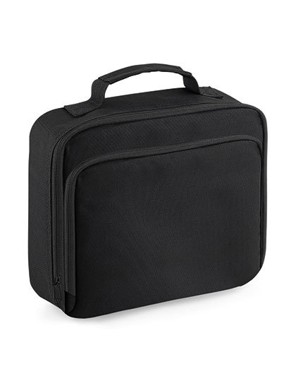 QD435 Quadra Brotzeit Kühltasche