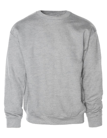 G12000 Gildan Sweatshirt Pullover DryBlend® Sweatshirt