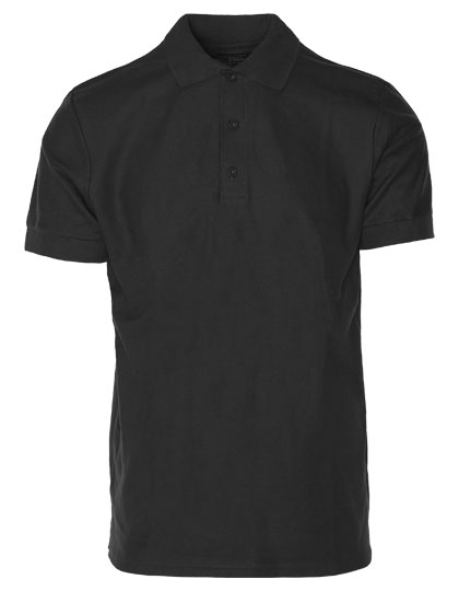 G85800 Gildan Poloshirt Polohemd Premium Cotton® kurzarm Piqué Polo