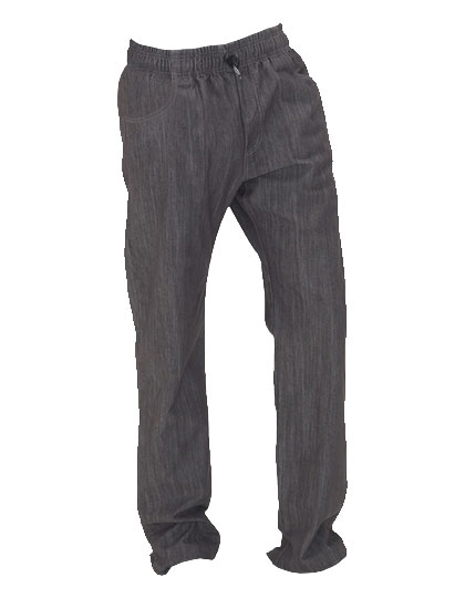 LF022 Le Chef Prep Kochhose Hose