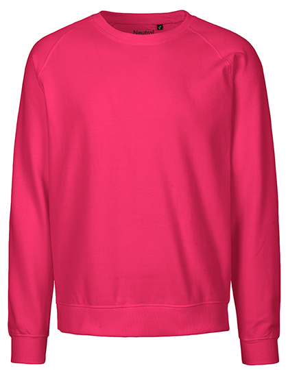 NE63001 Neutral Unisex Sweatshirt