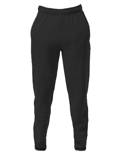 SW277 Starworld Unisex Jogginghose