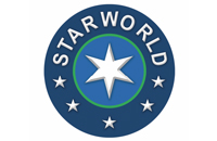 Starworld