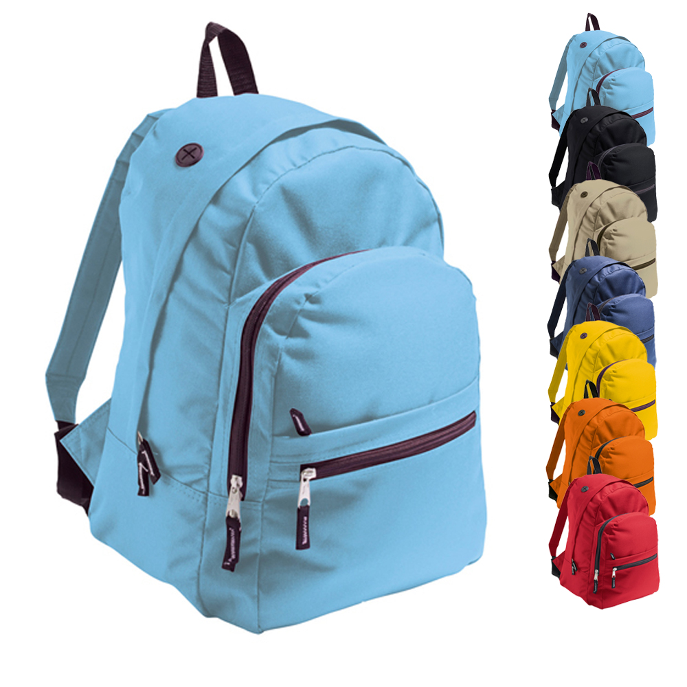 LB70200 SOL´S Bags Rucksack