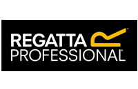 Regatta Professional