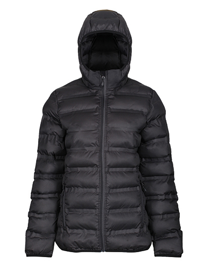 RG524 Regatta Professional X-PRO Damen ICEFALL III Thermojacke