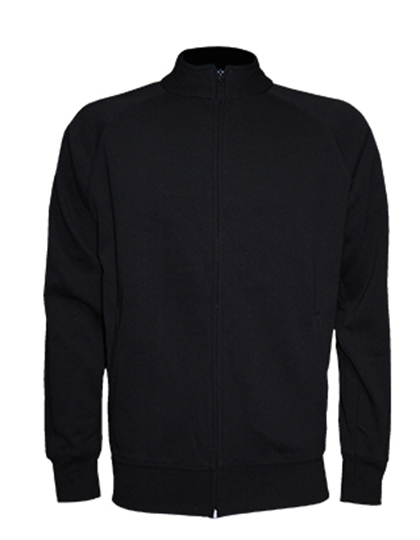 JHK401 JHK Sweatshirt Jacke