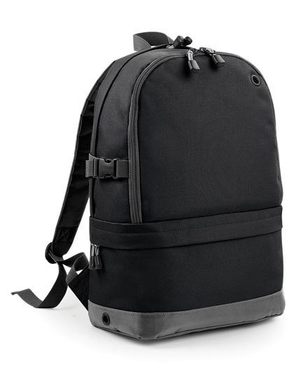 BG550 BagBase Athleisure Pro Rucksack