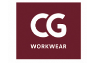 C.G. Workwear