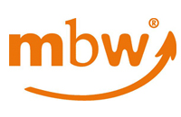 mbw