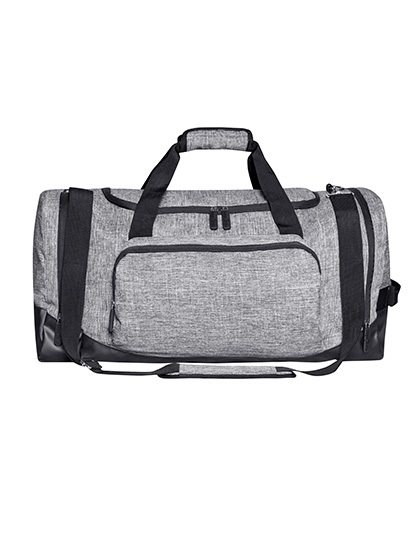 BS15383 Bags2Go Sporttasche Tasche - Atlanta