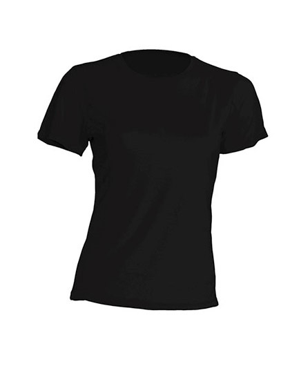 JHK101 JHK Sport T-Shirt Damen