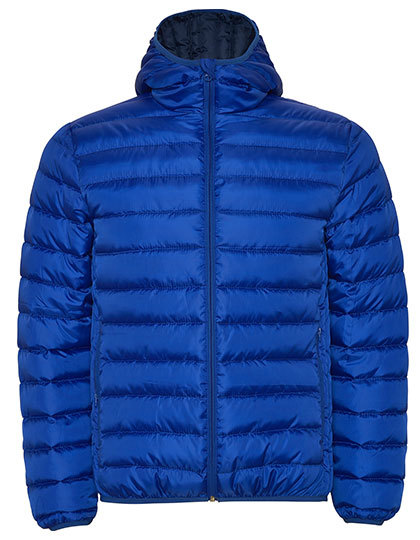 RY5090 Roly NORWAY Jacke