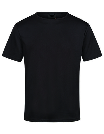 RG226 Regatta Professional Pro T-Shirt feuchtigkeitsregulierend