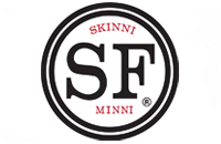 SF Minni