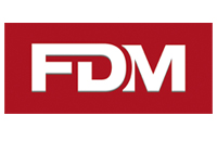 FDM