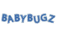 Babybugz