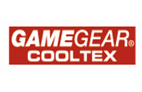 Gamegear Cooltex