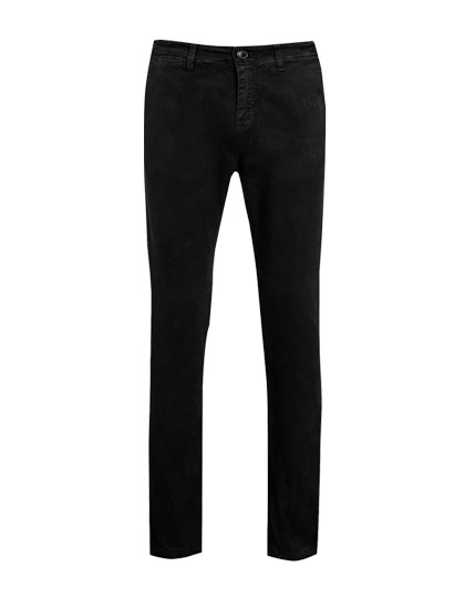 L02120 SOL´S Herren Chino Hose Jules - Length 35