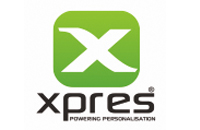 Xpres