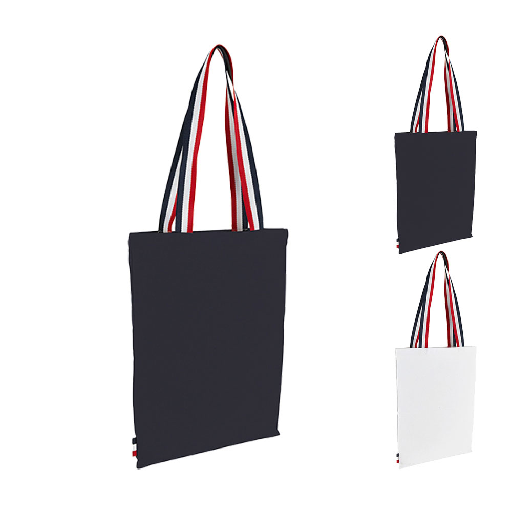 LB02119 SOL´S Bags Einkaufstasche Etoile