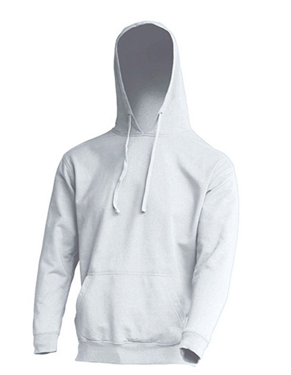 JHK420 JHK OCEAN Kapuzen Sweatshirt Känguruhtasche