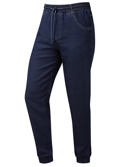 PW556 Premier Workwear Kochhose