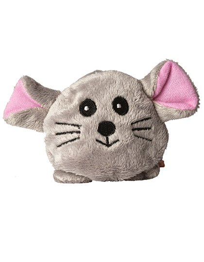 MBW60445 mbw Schmoozies® Maus