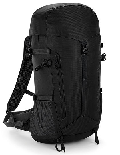 QX335 Quadra SLX-Lite 35 Liter Rucksack