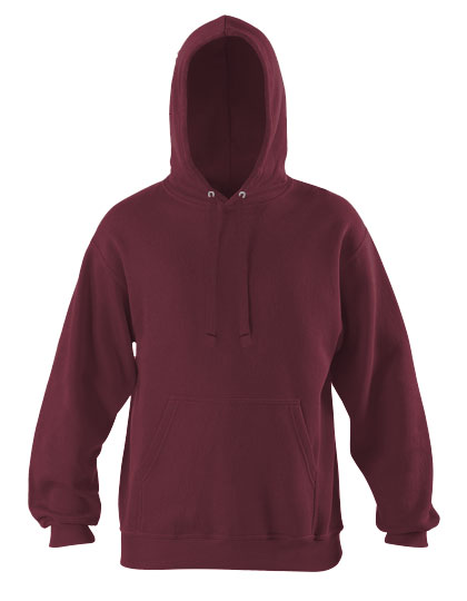 SW271 Starworld Kapuzenpullover Kapuzensweatshirt