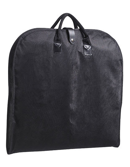 LB74300 SOL´S Bags Premier Tasche