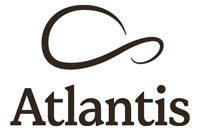 Atlantis