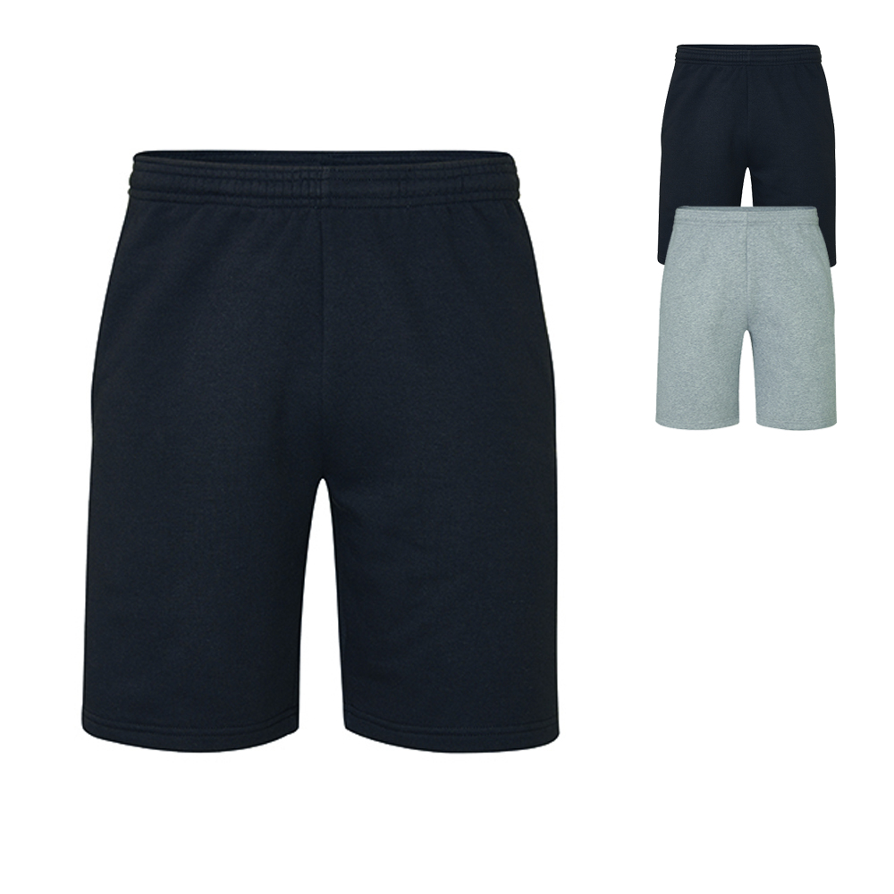 P07 Mantis kurze Hose Sweatshorts