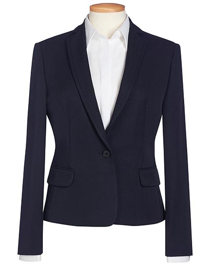 BR650 Brook Taverner Bistro-Blazer Saturn